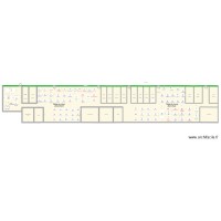 Réception VIP +2_ 23/11