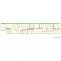 Réception VIP +2_ 23/11