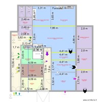 Plan Sidi Daoud etape 3