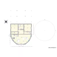 projet2