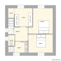 Castelnau 1