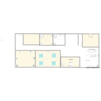 plan1