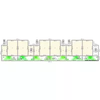 Plan champ de foire V2