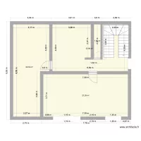 maison Indy