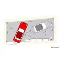 Garage 2606 gbr