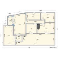 Plan version 2