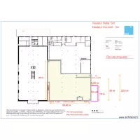 anciennement Miauton