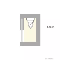 WC BRUN PATRICE