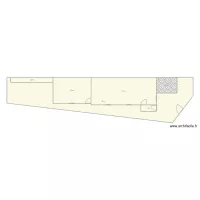 plan1