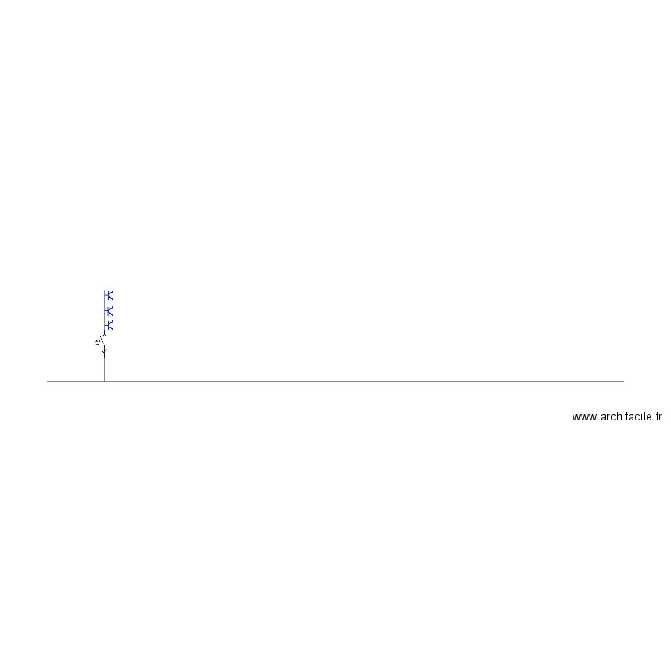 Jean faymonville1. Plan de 0 pièce et 0 m2
