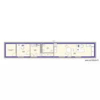 Studio4.2