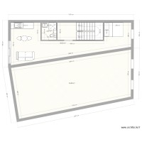 ETAGE 1.1.111
