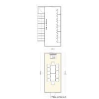 EIFFAGE CHANTIER LYON 2