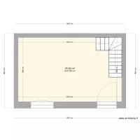 maison saint bertrand