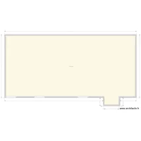 Atelier d&eacute;noyautage