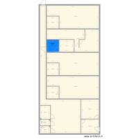 plan localV2 st naz