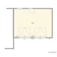 garage3