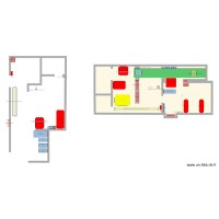 Idée 2 - MAI 2025 Nouvelles mesures