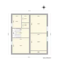 Maison niveau 2