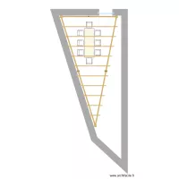 Pergola3