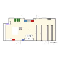 atelier lw1