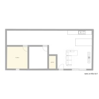 Maison 2