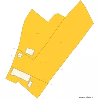 GARAGE ET ATELIER 17,5