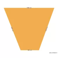 Eclat&eacute; toiture