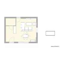 salon vertou 2eme version