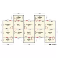 PROJET_KPALONGO_5T2_OPTION_B_SOL