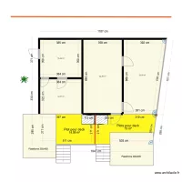 Popotte Steph 19 mars 26  Maçon