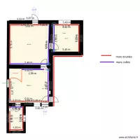 Location - Etrepigney