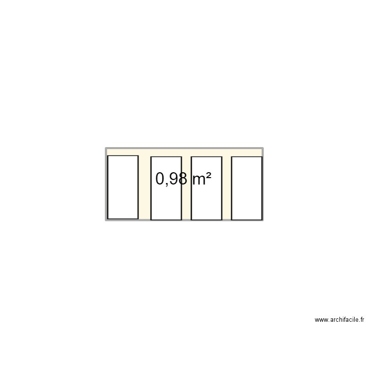 mahsana. Plan de 0 pièce et 0 m2