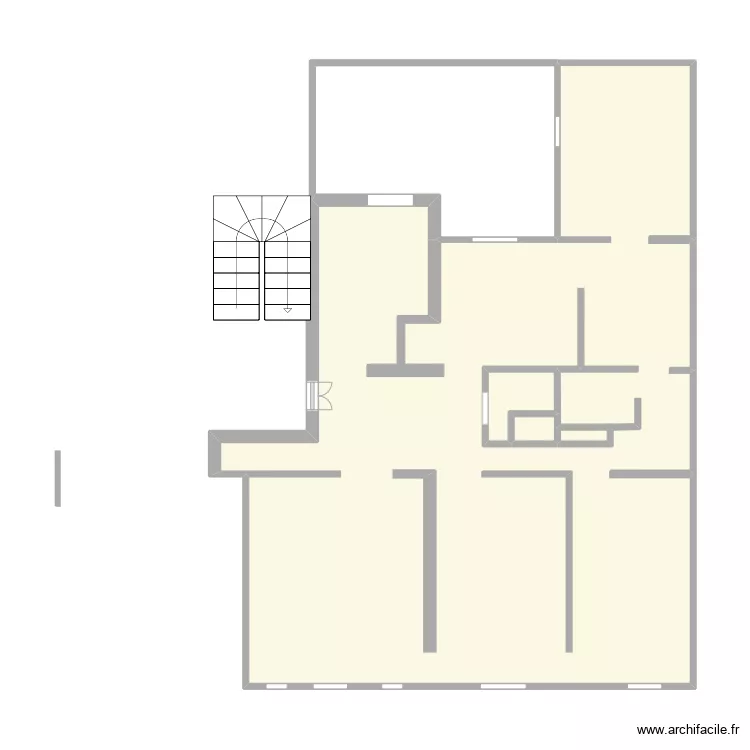 lcc. Plan de lcc. Plan de
