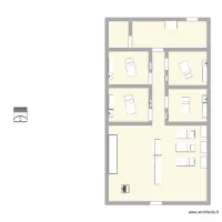 qipao pluneret romaîn