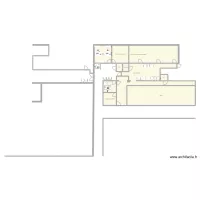 Secr&eacute;tariat apr&egrave;s travaux