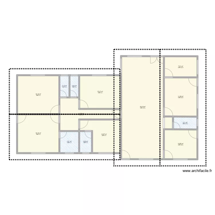 KBLMS v1.1. Plan de KBLMS v1.1. Plan de