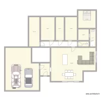 Maison v2