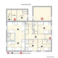 itfb total incendie