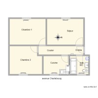 38 Charlebourg 203 2025