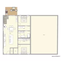 Duplex 2.0
