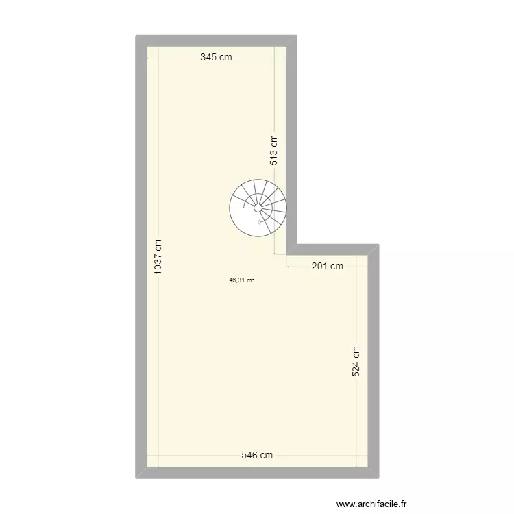 lalande combles. Plan de lalande combles. Plan de