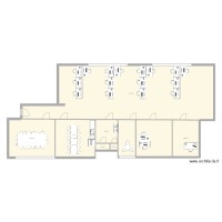 ENERGIE PARK 272m2