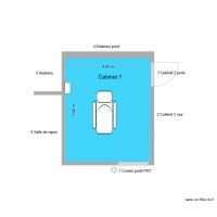 60704 Cabinet 1