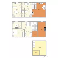 Saint-Julien-Le-Ch&acirc;tel v1