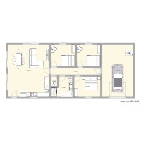 futur maison