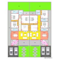 Plan EECI Kone DABOU V2