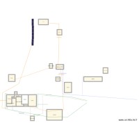 PLAN RESEAU MAILHAC