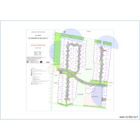 Plan Bellique 2