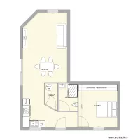 plan Lydie